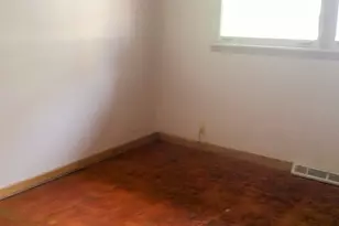 [Address not provided], North Riverside, IL 60546 - Photo 6