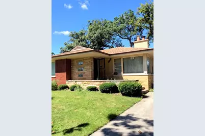 [Address not provided], North Riverside, IL 60546 - Photo 1