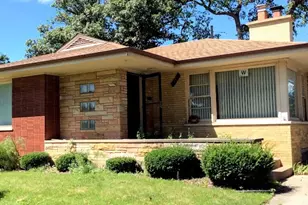 [Address not provided], North Riverside, IL 60546 - Photo 1