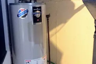 [Address not provided], North Riverside, IL 60546 - Photo 12