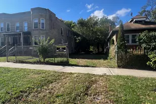 7636 S Normal Ave, Chicago, IL 60620 - Photo 1