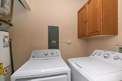 7544 Bristol Lane #4, Hanover Park, IL 60133 - Photo 10