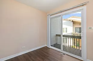 7544 Bristol Ln, Hanover Park, IL 60133 - Photo 8