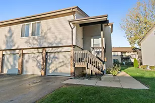 7544 Bristol Ln, Hanover Park, IL 60133 - Photo 1