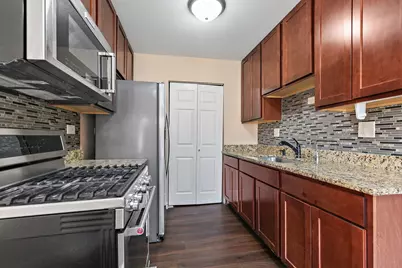 7544 Bristol Lane #4, Hanover Park, IL 60133 - Photo 6