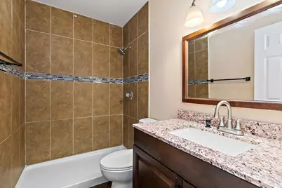 7544 Bristol Lane #4, Hanover Park, IL 60133 - Photo 12