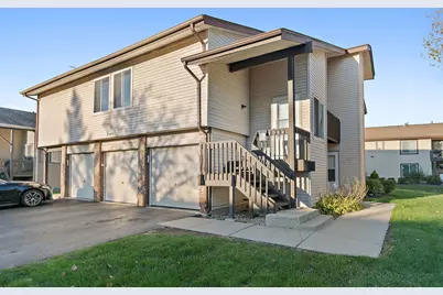 7544 Bristol Lane #4, Hanover Park, IL 60133 - Photo 16