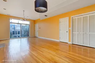 4900 S Vincennes Ave, Chicago, IL 60615 - Photo 14