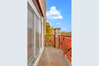 4900 S Vincennes Avenue #3, Chicago, IL 60615 - Photo 10