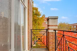 4900 S Vincennes Ave, Chicago, IL 60615 - Photo 10