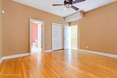 4900 S Vincennes Avenue #3, Chicago, IL 60615 - Photo 24