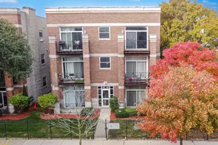 4900 S Vincennes Ave, Chicago, IL 60615 - Photo 6