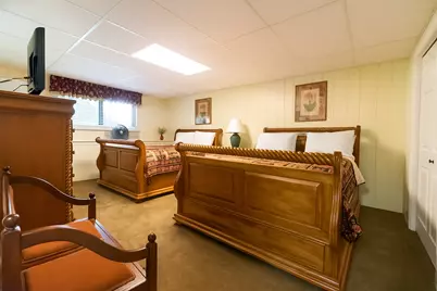 1764 Wolverine Road, Dixon, IL 61021 - Photo 72