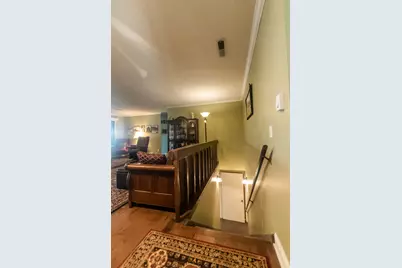 1764 Wolverine Road, Dixon, IL 61021 - Photo 42