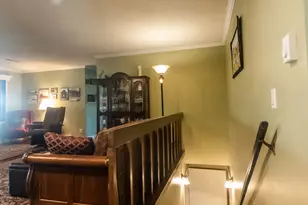 1764 Wolverine Rd, Dixon, IL 61021 - Photo 42