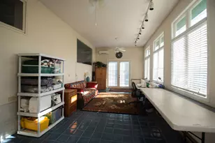 1764 Wolverine Rd, Dixon, IL 61021 - Photo 30