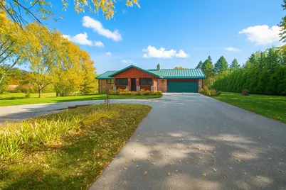 1764 Wolverine Road, Dixon, IL 61021 - Photo 70