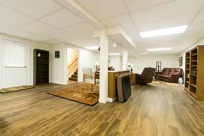 1764 Wolverine Road, Dixon, IL 61021 - Photo 64