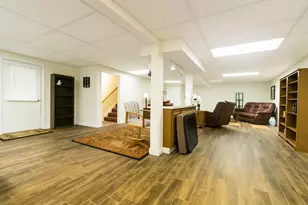 1764 Wolverine Rd, Dixon, IL 61021 - Photo 64