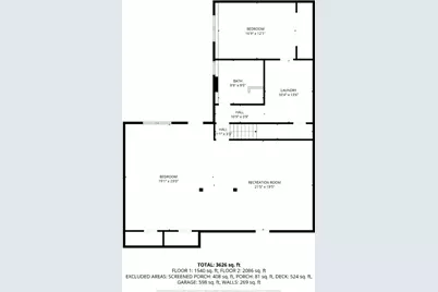 1764 Wolverine Road, Dixon, IL 61021 - Photo 86