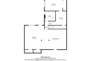 1764 Wolverine Rd, Dixon, IL 61021 - Photo 86