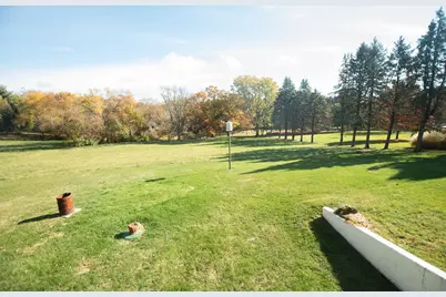 1764 Wolverine Road, Dixon, IL 61021 - Photo 50