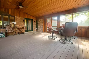 1764 Wolverine Rd, Dixon, IL 61021 - Photo 66