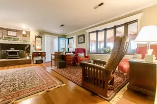 1764 Wolverine Rd, Dixon, IL 61021 - Photo 22