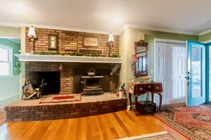 1764 Wolverine Rd, Dixon, IL 61021 - Photo 24