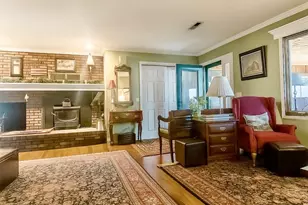 1764 Wolverine Rd, Dixon, IL 61021 - Photo 76