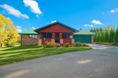 1764 Wolverine Road, Dixon, IL 61021 - Photo 74