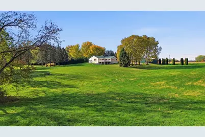 1764 Wolverine Road, Dixon, IL 61021 - Photo 10