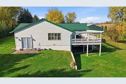 1764 Wolverine Road, Dixon, IL 61021 - Photo 4