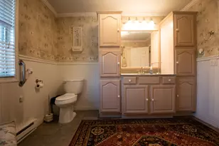 1764 Wolverine Rd, Dixon, IL 61021 - Photo 34