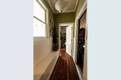 1764 Wolverine Road, Dixon, IL 61021 - Photo 26