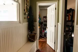 1764 Wolverine Rd, Dixon, IL 61021 - Photo 26