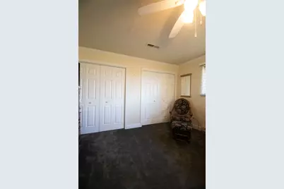 1764 Wolverine Road, Dixon, IL 61021 - Photo 36