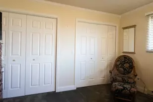 1764 Wolverine Rd, Dixon, IL 61021 - Photo 36