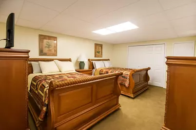 1764 Wolverine Road, Dixon, IL 61021 - Photo 82