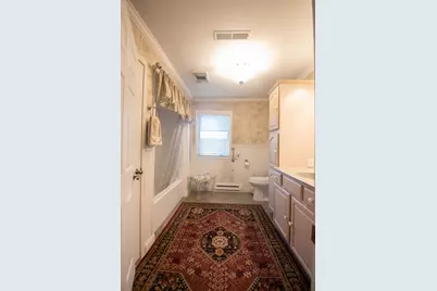 1764 Wolverine Road, Dixon, IL 61021 - Photo 32