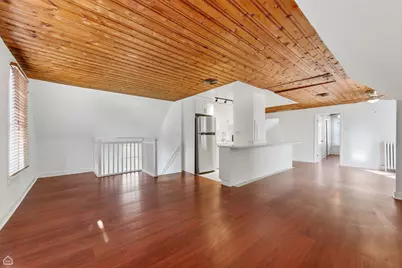 7635 W Foster Avenue, Chicago, IL 60656 - Photo 20