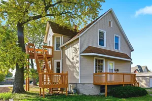 7635 W Foster Ave, Chicago, IL 60656 - Photo 2