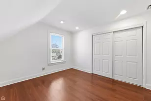 7635 W Foster Ave, Chicago, IL 60656 - Photo 22