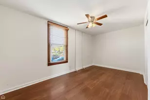 7635 W Foster Ave, Chicago, IL 60656 - Photo 10