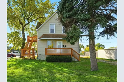 7635 W Foster Avenue, Chicago, IL 60656 - Photo 12