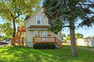 7635 W Foster Ave, Chicago, IL 60656 - Photo 12