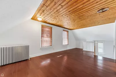 7635 W Foster Avenue, Chicago, IL 60656 - Photo 18