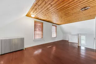 7635 W Foster Ave, Chicago, IL 60656 - Photo 18