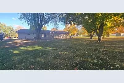 3606 Springwheat, Rockford, IL 61114 - Photo 34