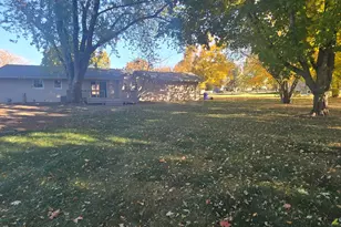 3606 Springwheat, Rockford, IL 61114 - Photo 34